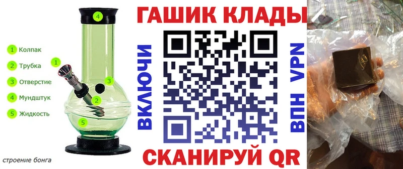 ГАШИШ индика сатива  наркотики  кракен вход  Октябрьский 