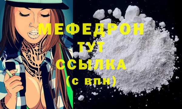 МДПВ Новозыбков