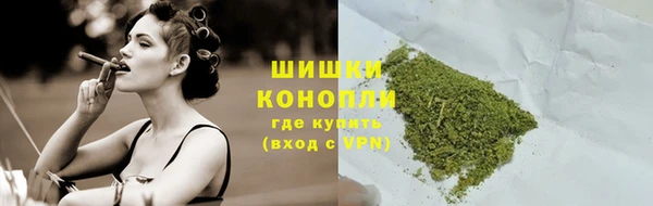 2c-b Белая Холуница