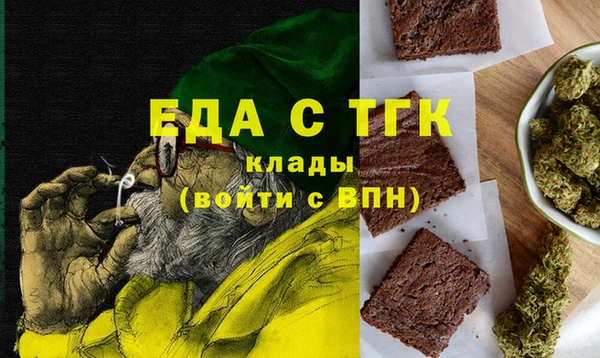 МДПВ Новозыбков