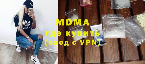 гидропоника Нягань