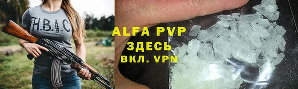 МДПВ Новозыбков